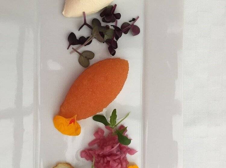 Mora Hotell & Spa