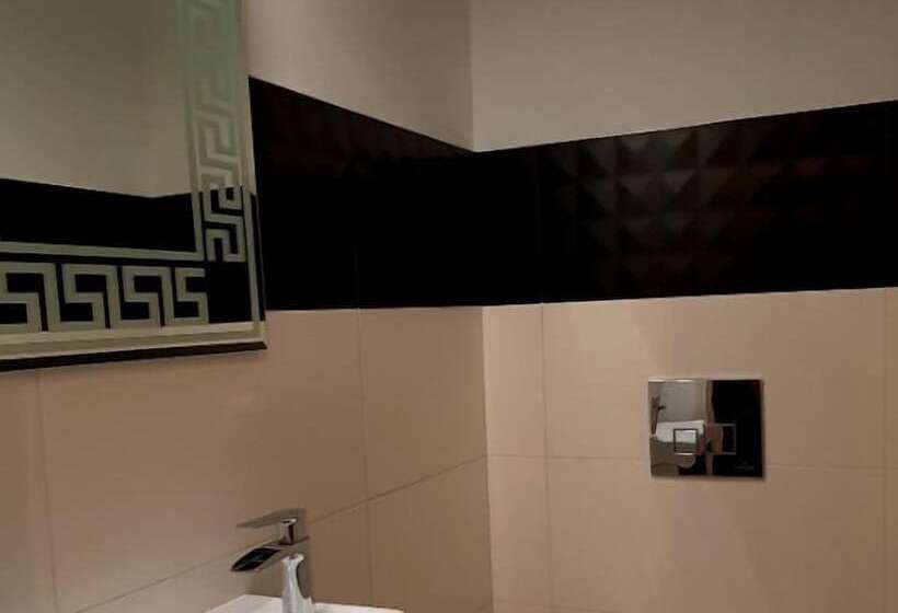 Blissberg Winterberg