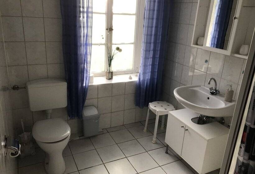 Mühlenhof Nesse
