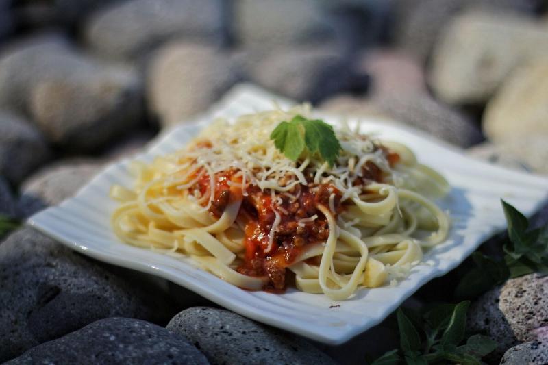 تختخواب و صبحانه The Hawk's Nest Resort