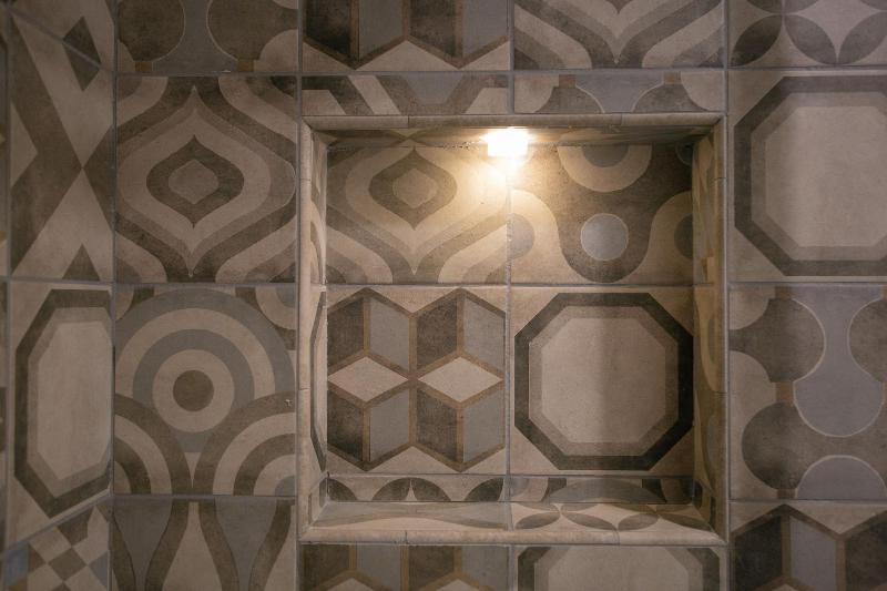 مسافرخانه Mosella Suite