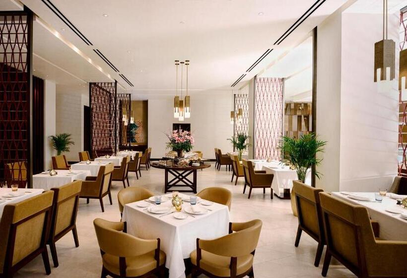 هتل Park Hyatt Doha