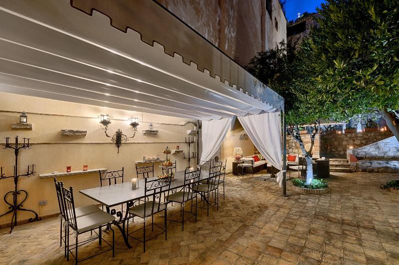 Relais 147  Luxury B&b