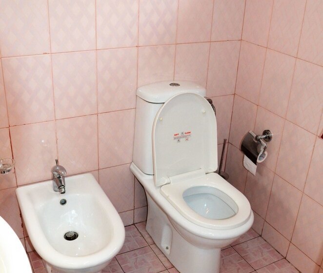 住宿加早餐  Gondolas Holiday Lanka