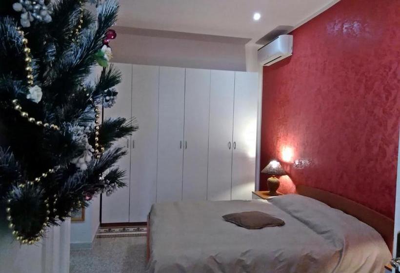 B&b Vico Vacanze