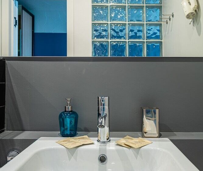 Greenfeel Hotel Pskov