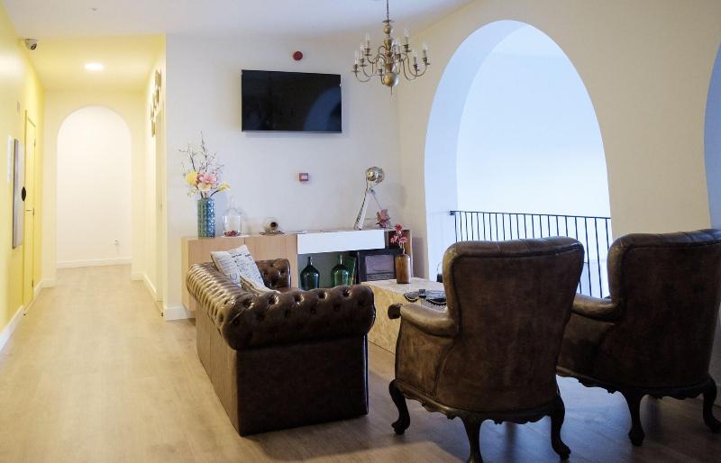 بنسيون Hi Go Hostel & Suites