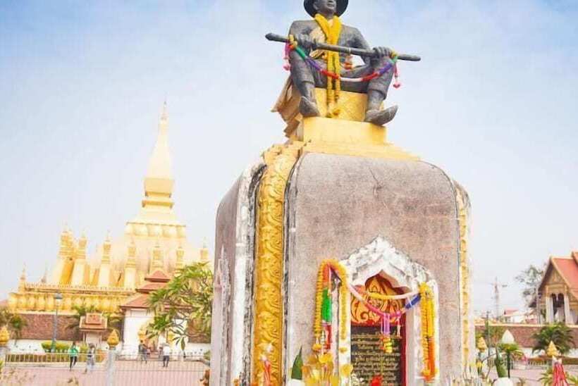 پانسیون Manotemple House