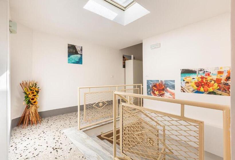 B&b La Torre