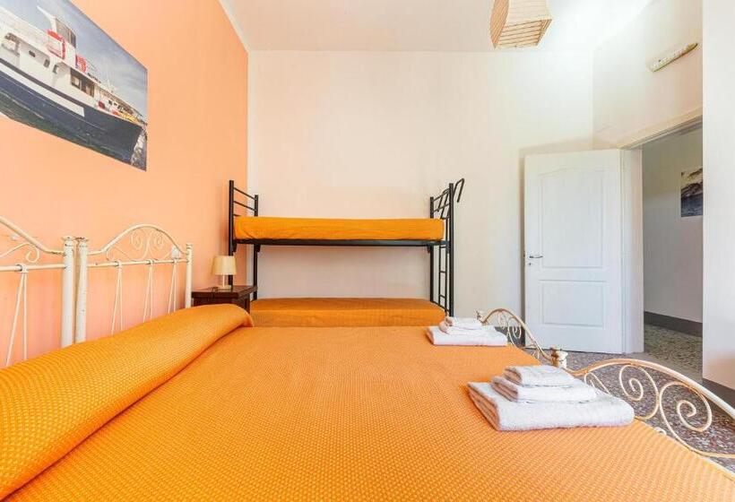 B&b La Torre