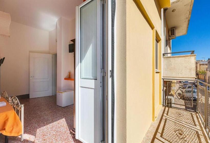 B&b La Torre