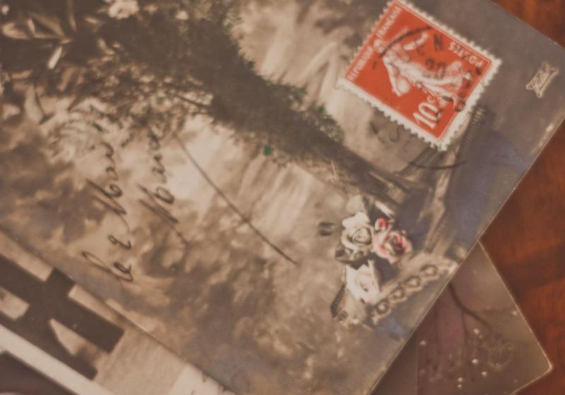 住宿加早餐  The Victorian Strand