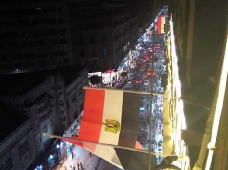 هتل New Panorama Palace