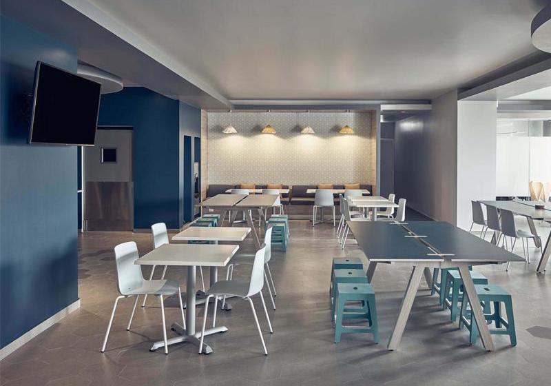 فندق One Tuxtla Gutierrez