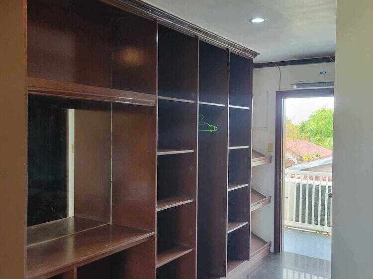 Hotel Wjv Inn Marigondon