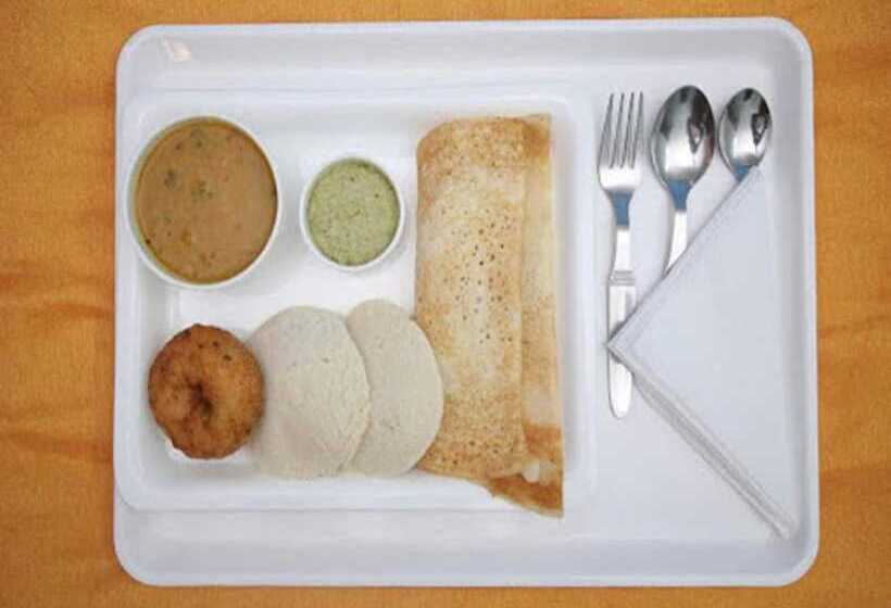 هتل Oyo 17157 Pearl Guest House