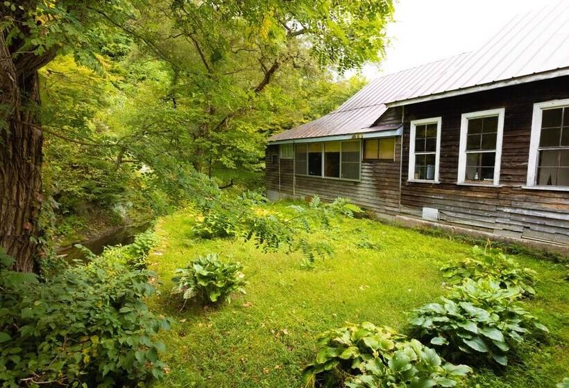 فندق Shikisainoyado Furusato