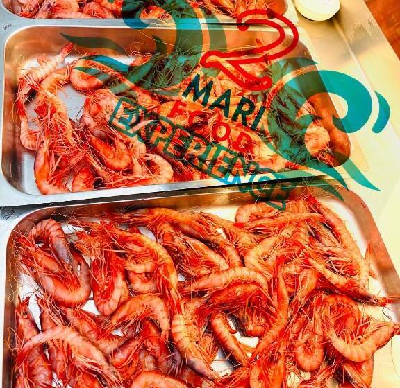 فندق Albergo 2 Mari