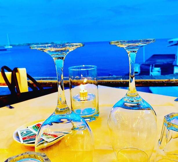 فندق Albergo 2 Mari