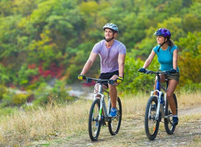 ホテル Landhaus-pension Am Pfaffensee