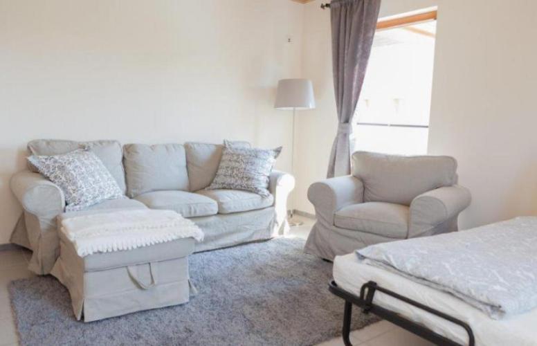 ホテル Landhaus-pension Am Pfaffensee