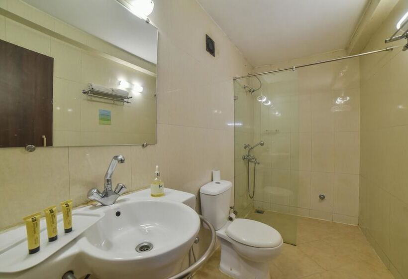 ホテル Mint Royale Resort