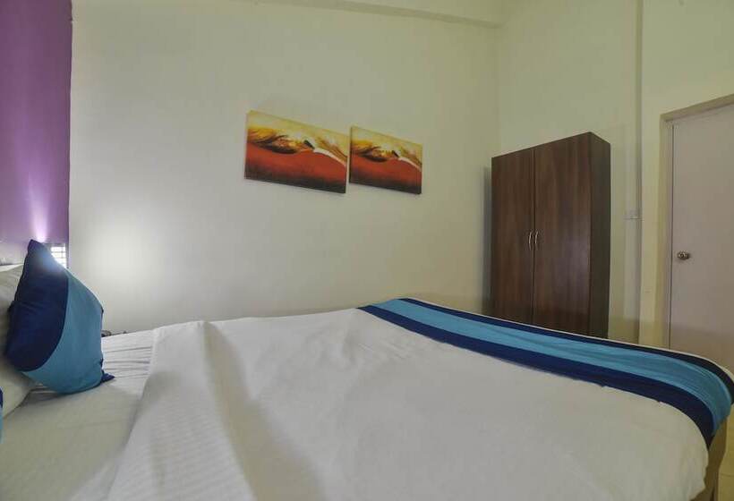 ホテル Mint Royale Resort