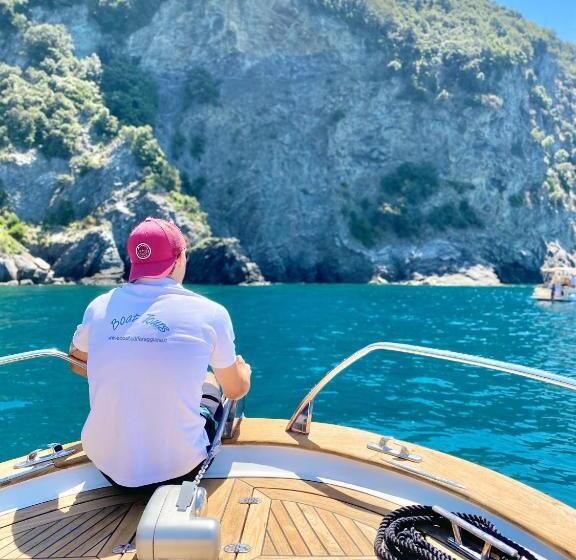فندق ريفى Agriturismo Costa Di Faraggiana