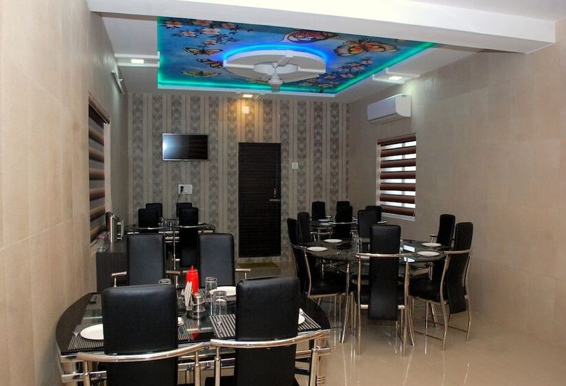 فندق Shree Pratham Milan
