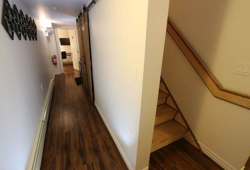 Illu B&b