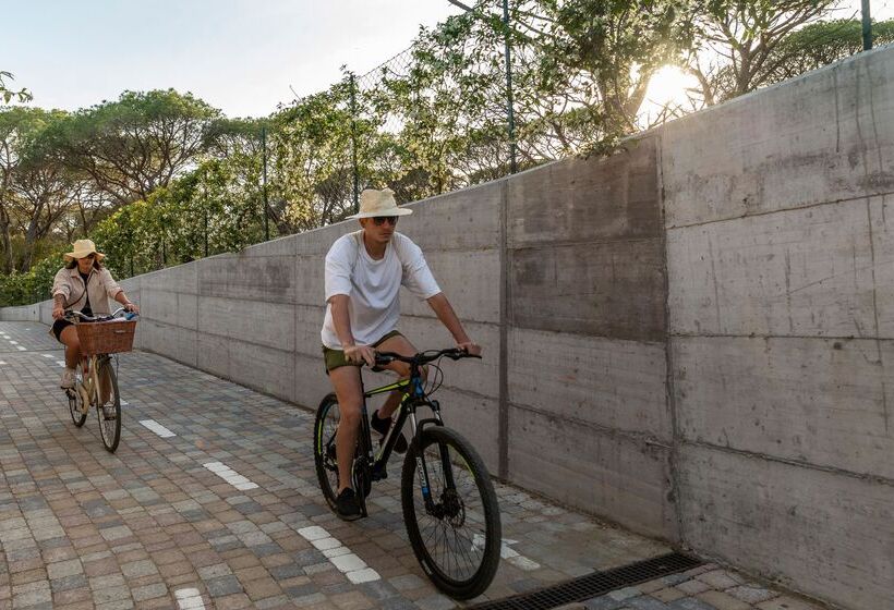 فندق Gitavillage Le Marze