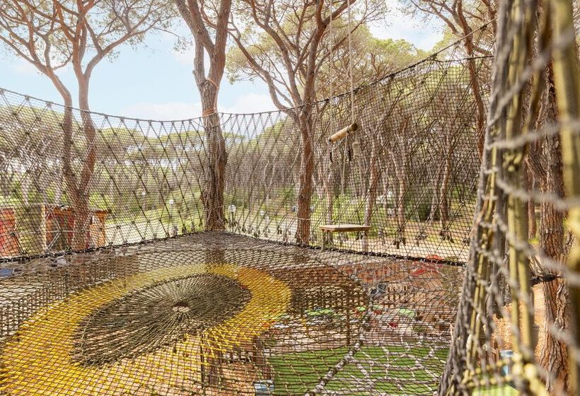 فندق Gitavillage Le Marze