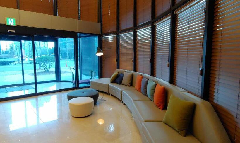 فندق Westernbay Marina