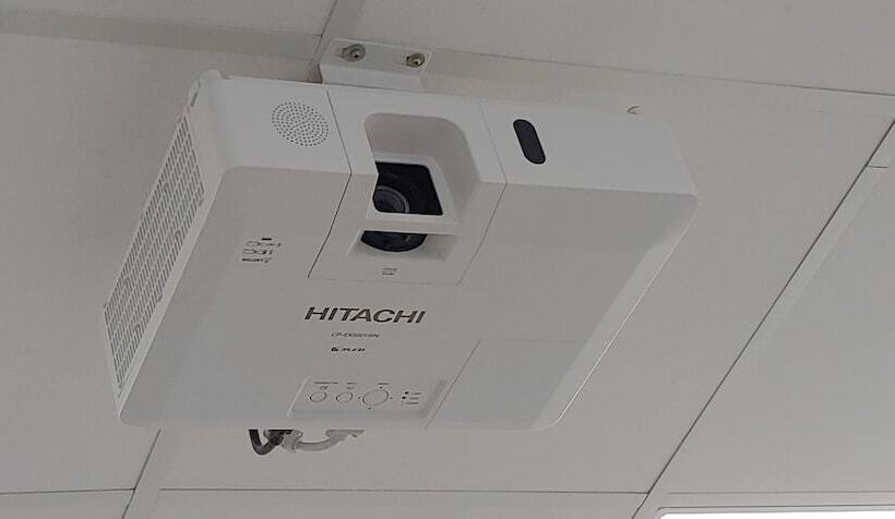 فندق Westernbay Marina