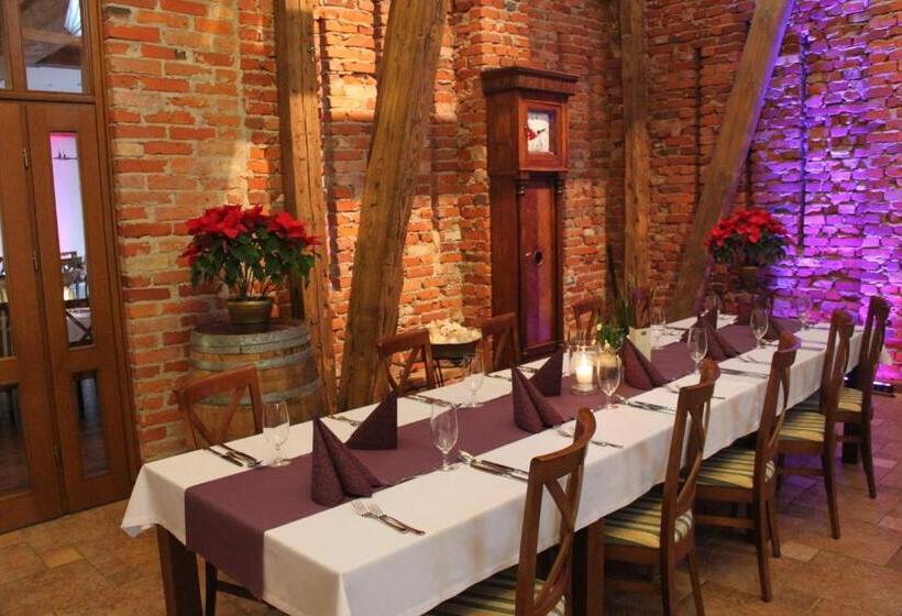 膳宿费 Cedrowy Dworek