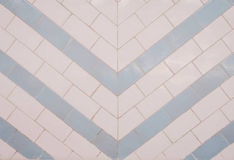 Bed and Breakfast Lj Villa