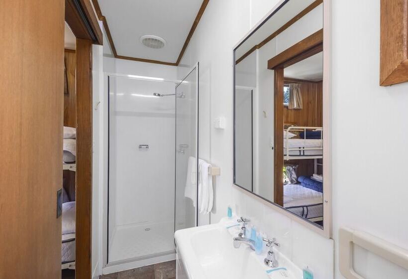 فندق Ingenia Holidays Moruya