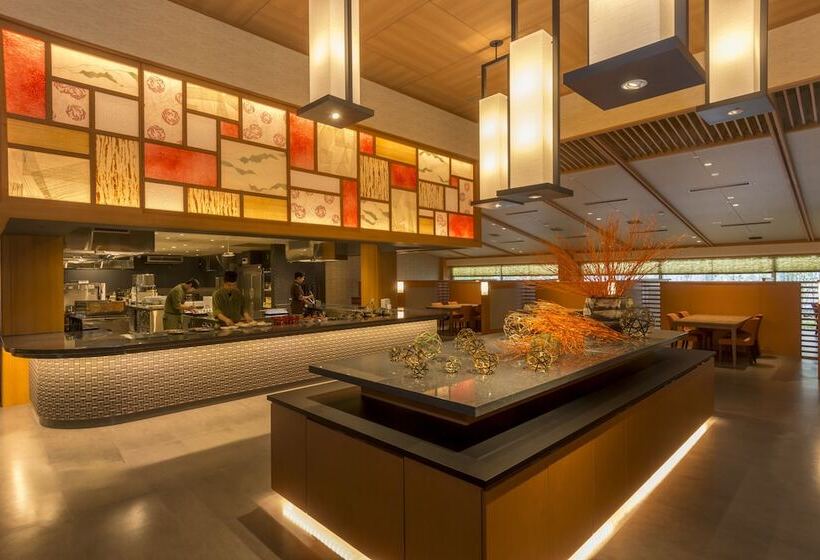 ريوكان Awara Onsen Matuya Sen Sen