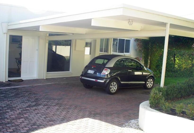 567 Sandy Bay