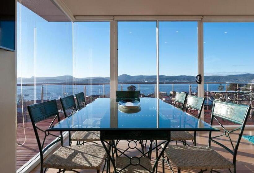 567 Sandy Bay