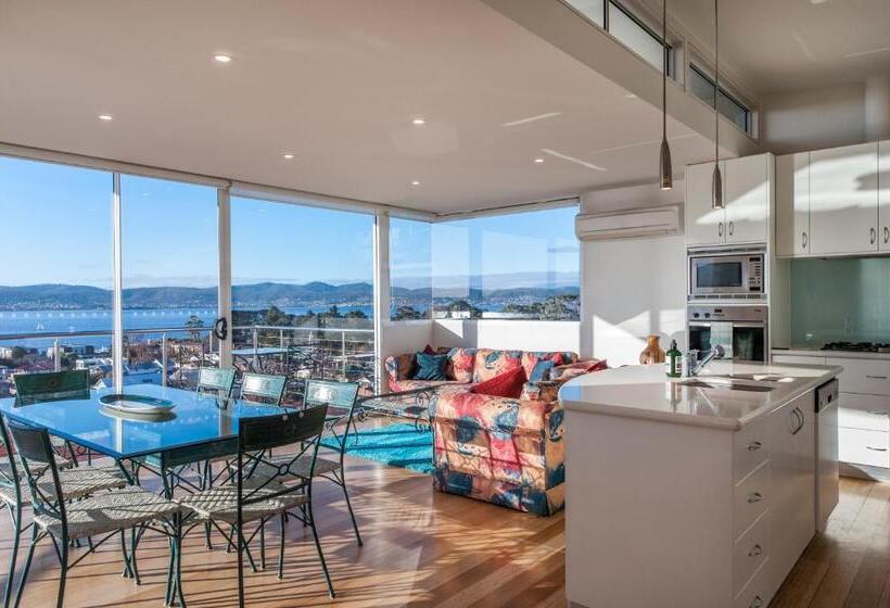 567 Sandy Bay