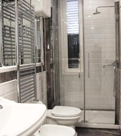 B&b Vivere Palermo