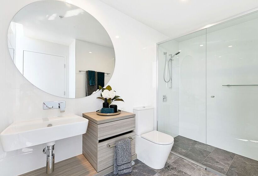 Qube Broadbeach