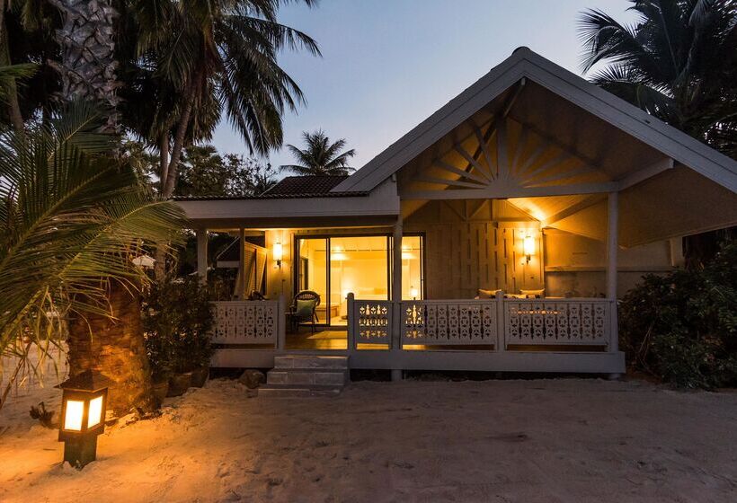 هتل Paradise Beach Resort, Koh Samui   Sha Extra Plus