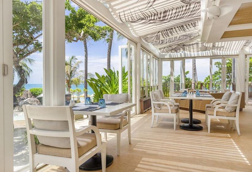هتل Sheraton Samui Resort