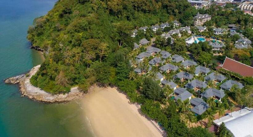 Krabi Resort