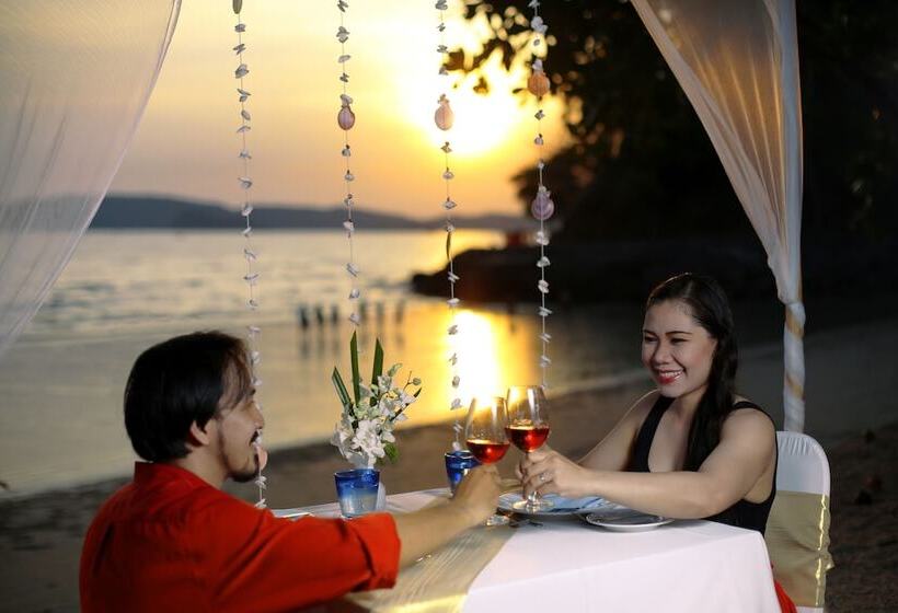 Krabi Resort