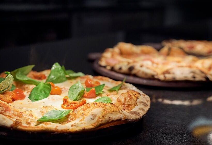 هتل Legoland Castle