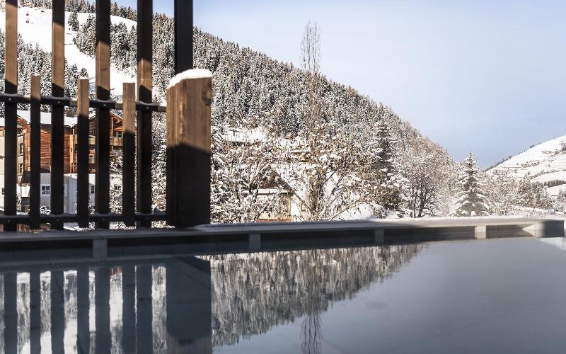 فندق Stoa   Elegant & Romantic Guest House   Adults Only