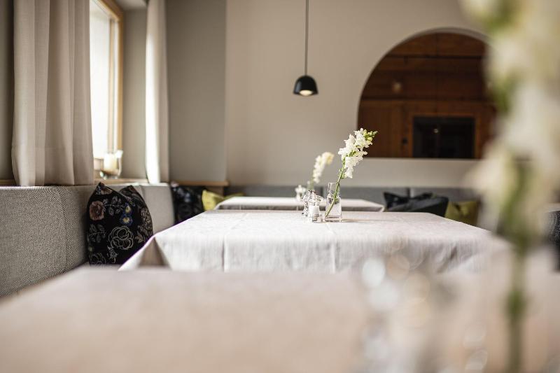 فندق Stoa   Elegant & Romantic Guest House   Adults Only